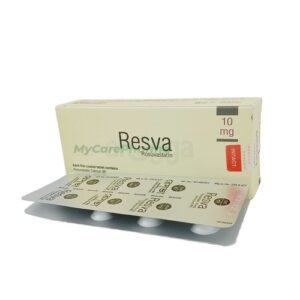 Resva 10