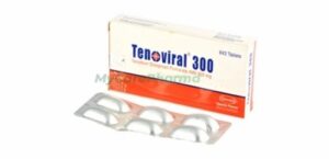 Tenoviral