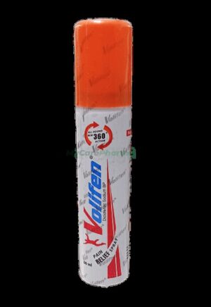 Volifen Spray 60ml