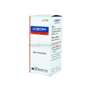 Axofen