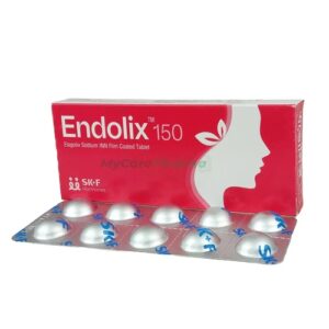 Endolix 150