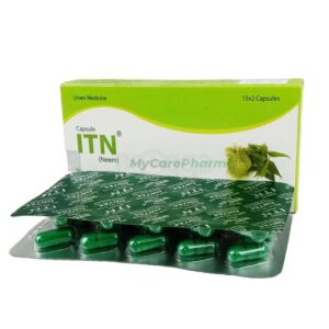 ITN