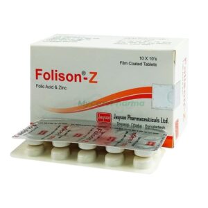 Folison-Z