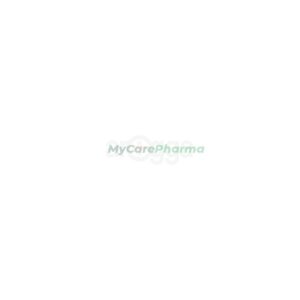 Bronchomum 200ml