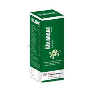 Holarant 100ml