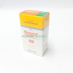 Momet-F 50/5