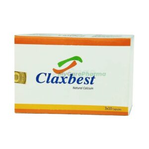 Claxbest