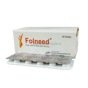 Folneed