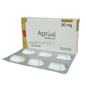Aproxi 80