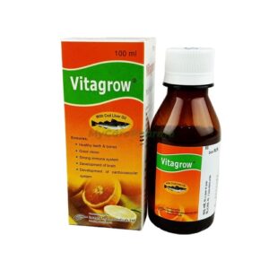 Vitagrow