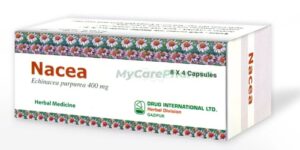 Nacea
