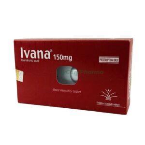 Ivana 150