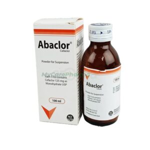 Abaclor