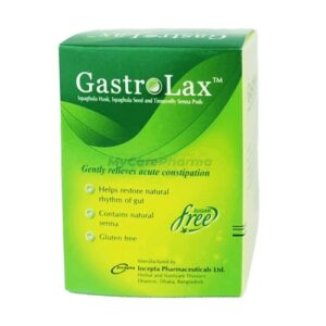 GastroLax