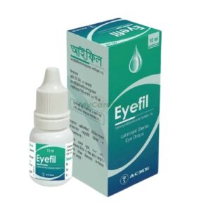 Eyefil