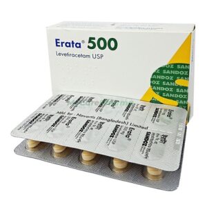 Erata 500