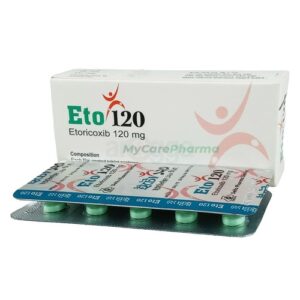 Eto 120