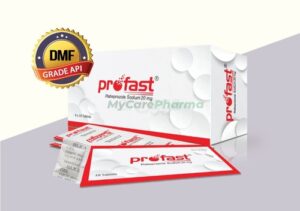 Profast