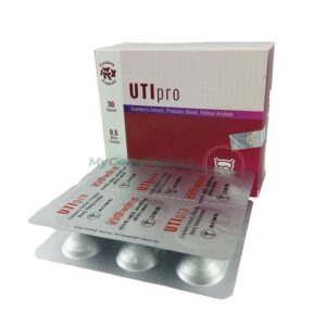 UTIpro
