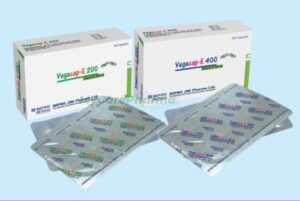 Vegecap-E