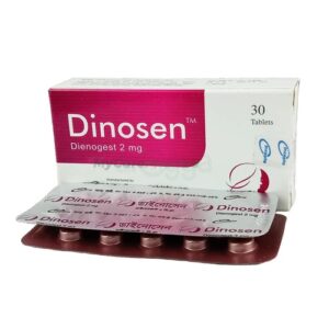 DinoSen