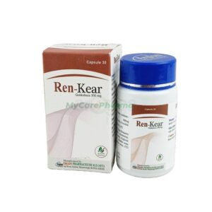 Ren-Kear