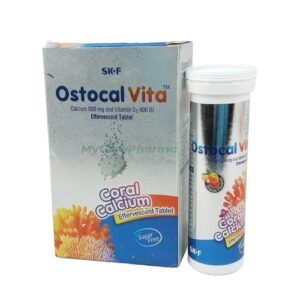 Ostocal Vita