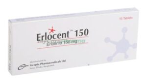 Erlocent 150