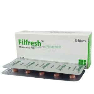 Filfresh 3