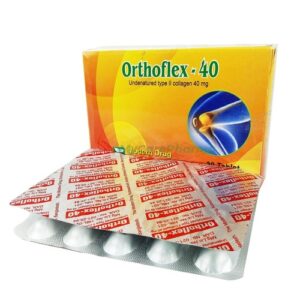 Orthoflex-40