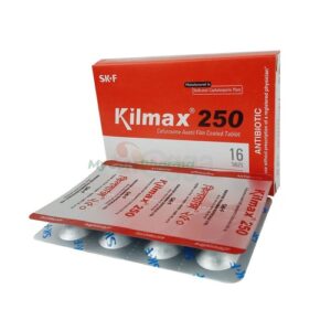 Kilmax 250