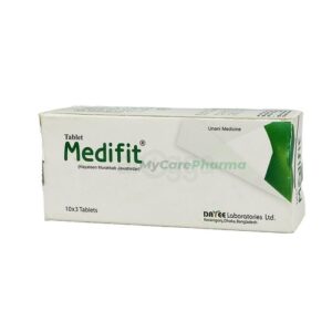 Medifit