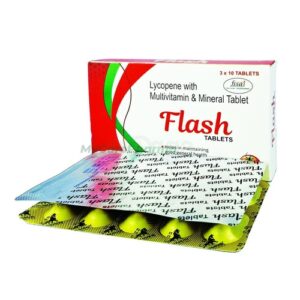 Flash