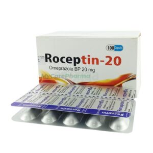 Roceptin