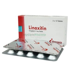 Linaxitin