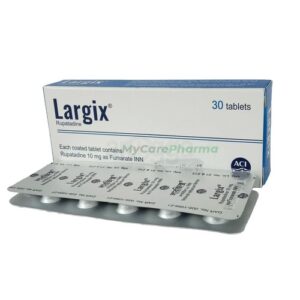 Largix