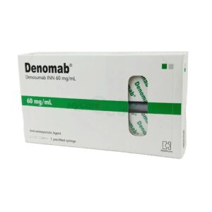 Denomab 60
