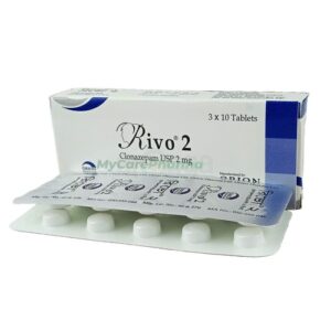 Rivo 2