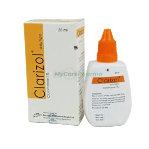 Clarizol