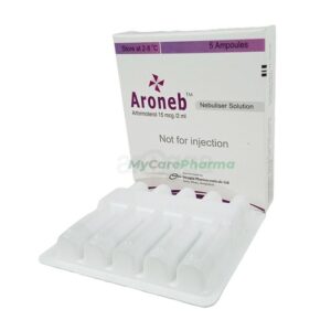 Aroneb