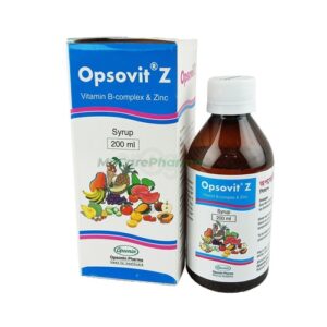 Opsovit Z