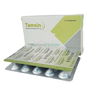 Tamsin