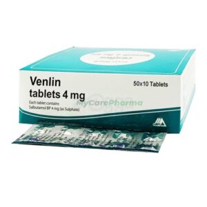 Venlin 4