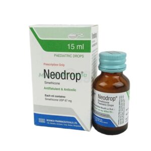Neodrop