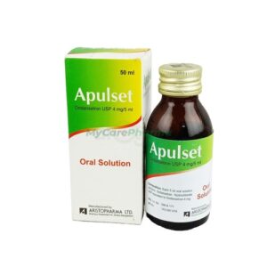 Apulset