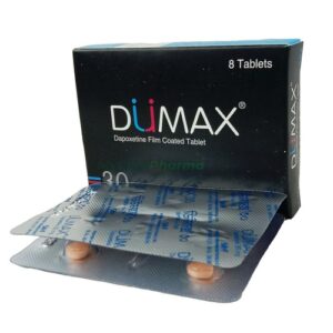 Dumax 30