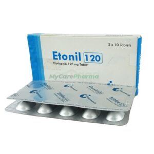 Etonil 120
