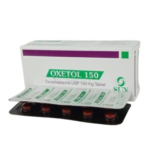 Oxetol 150