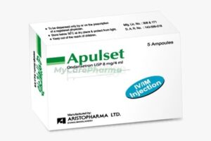 Apulset