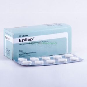 Epilep 200